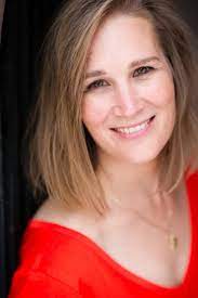 Jennifer Dussling